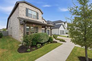 1238 20th Street - Photo 2