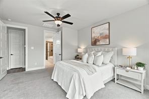 1238 20th Street - Photo 20