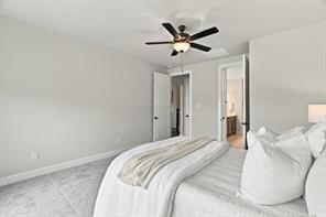 1238 20th Street - Photo 21