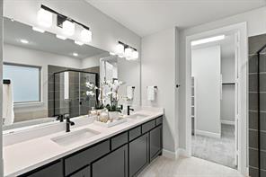 1238 20th Street - Photo 22