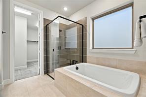 1238 20th Street - Photo 23