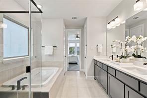1238 20th Street - Photo 24