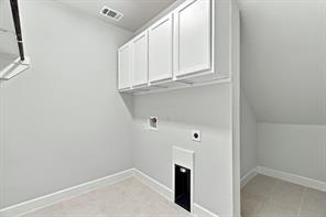 1238 20th Street - Photo 25