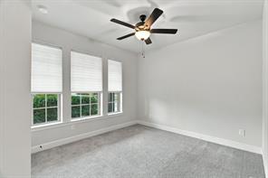1238 20th Street - Photo 26