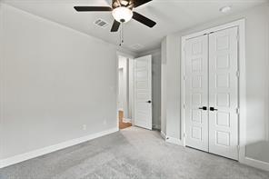 1238 20th Street - Photo 27