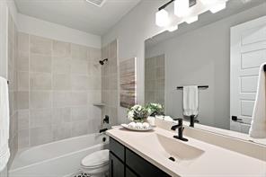 1238 20th Street - Photo 28