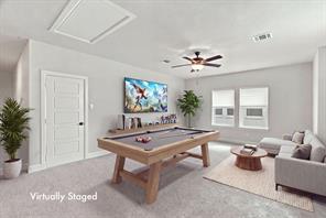 1238 20th Street - Photo 29