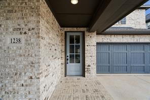 1238 20th Street - Photo 3