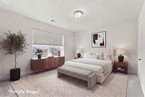 1238 20th Street - Photo 30