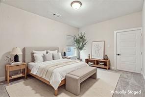 1238 20th Street - Photo 31