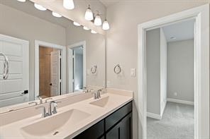 1238 20th Street - Photo 32