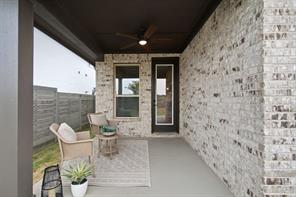 1238 20th Street - Photo 33