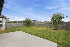 1238 20th Street - Photo 34