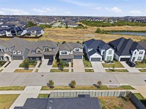 1238 20th Street - Photo 35