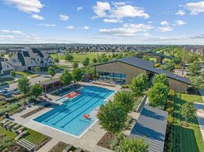 1238 20th Street - Photo 37