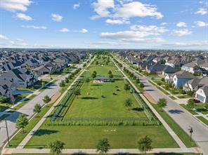 1238 20th Street - Photo 39
