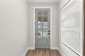 1238 20th Street - Photo 4