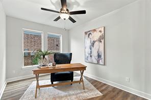 1238 20th Street - Photo 5