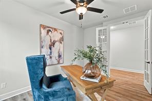 1238 20th Street - Photo 6
