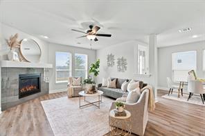 1238 20th Street - Photo 7