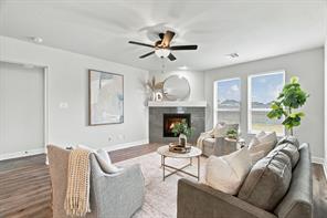 1238 20th Street - Photo 8
