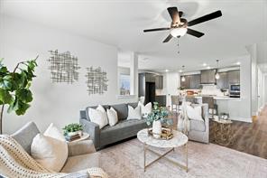 1238 20th Street - Photo 9