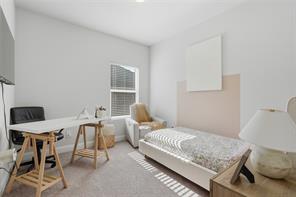 303 Ranch Road - Photo 10