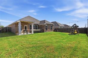 303 Ranch Road - Photo 12