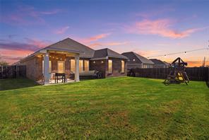 303 Ranch Road - Photo 13