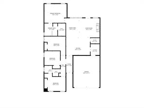 303 Ranch Road - Photo 14