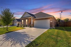 303 Ranch Road - Photo 2
