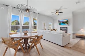 303 Ranch Road - Photo 3