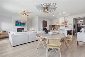 303 Ranch Road - Photo 4