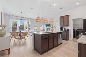 303 Ranch Road - Photo 5