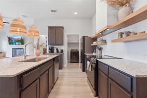 303 Ranch Road - Photo 6