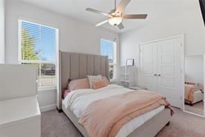 303 Ranch Road - Photo 7