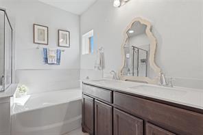 303 Ranch Road - Photo 8