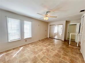 502 N Sixth Street - Photo 10