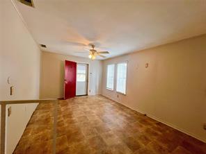 502 N Sixth Street - Photo 11