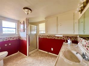 502 N Sixth Street - Photo 12