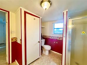 502 N Sixth Street - Photo 13