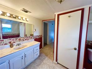502 N Sixth Street - Photo 14