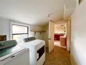 502 N Sixth Street - Photo 15