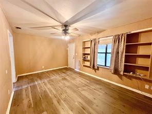502 N Sixth Street - Photo 16