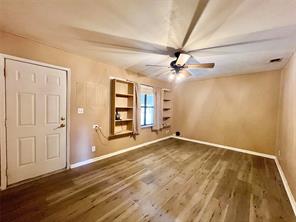 502 N Sixth Street - Photo 17