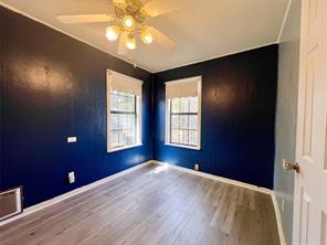502 N Sixth Street - Photo 18
