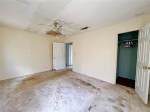 502 N Sixth Street - Photo 19