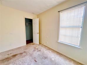 502 N Sixth Street - Photo 20