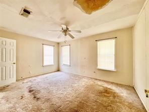 502 N Sixth Street - Photo 21