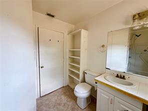 502 N Sixth Street - Photo 22